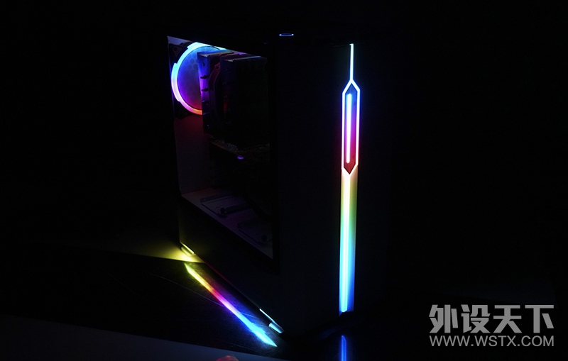 ��͸RGB����������ô�� �������¹ⱦ��T20��������