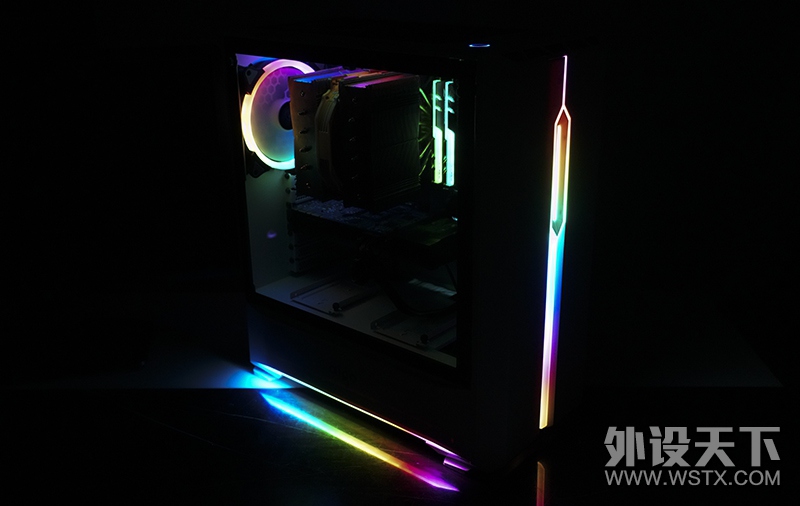 ��͸RGB����������ô�� �������¹ⱦ��T20��������