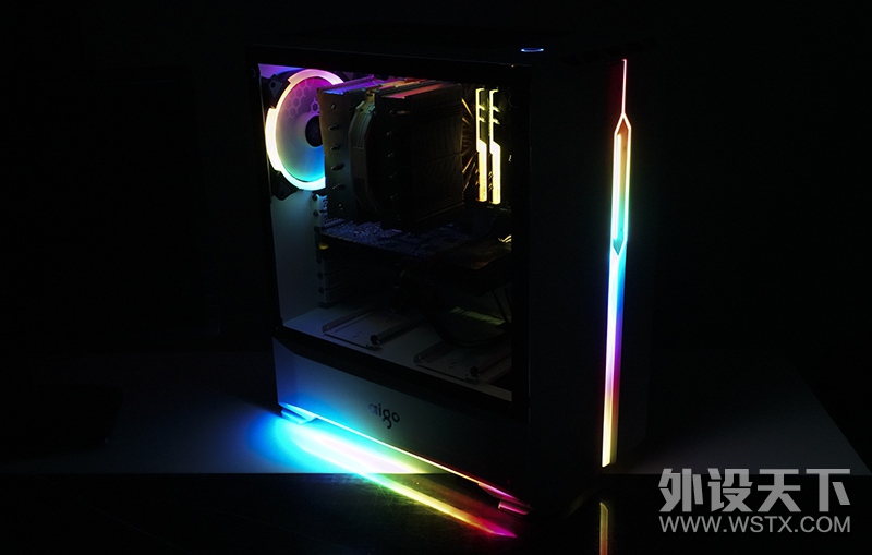 ��͸RGB����������ô�� �������¹ⱦ��T20��������