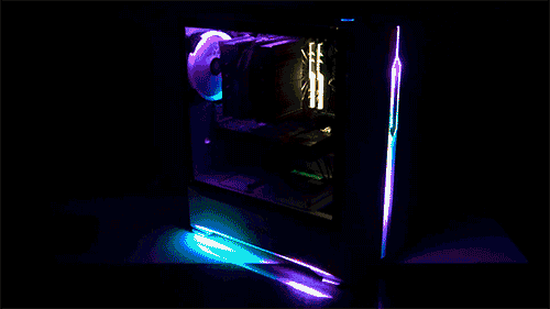 ��͸RGB����������ô�� �������¹ⱦ��T20��������