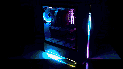 ��͸RGB����������ô�� �������¹ⱦ��T20��������