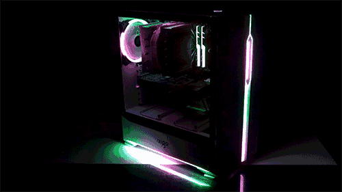 ��͸RGB����������ô�� �������¹ⱦ��T20��������