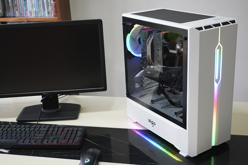 ��͸RGB����������ô�� �������¹ⱦ��T20��������