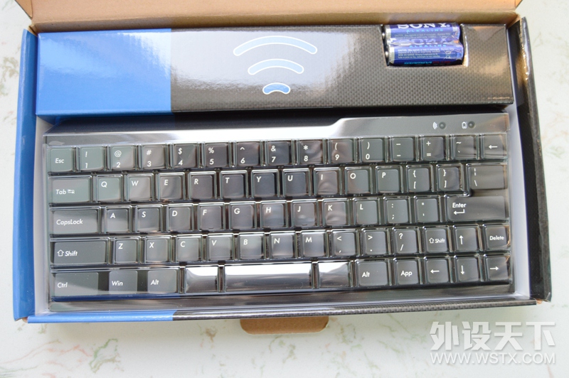 FILCOMINILA AIR 67 е 
