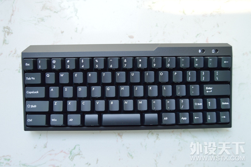 FILCOMINILA AIR 67 е 
