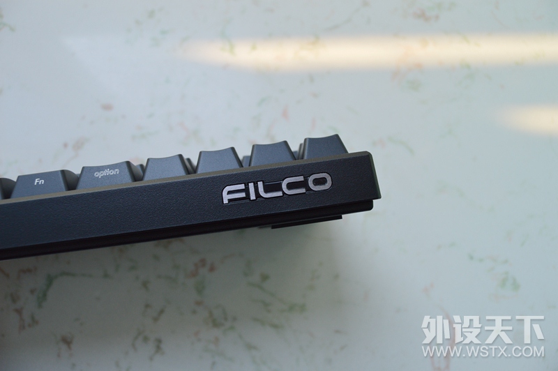 FILCOMINILA AIR 67 е 