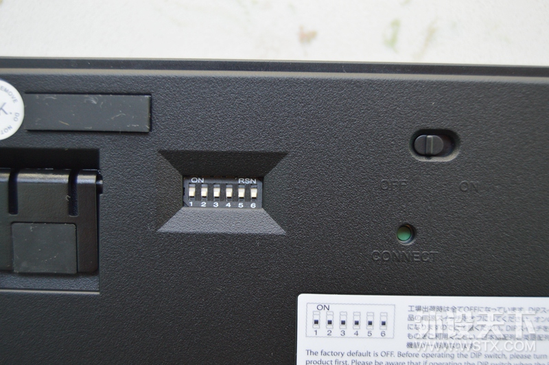 FILCOMINILA AIR 67 е 