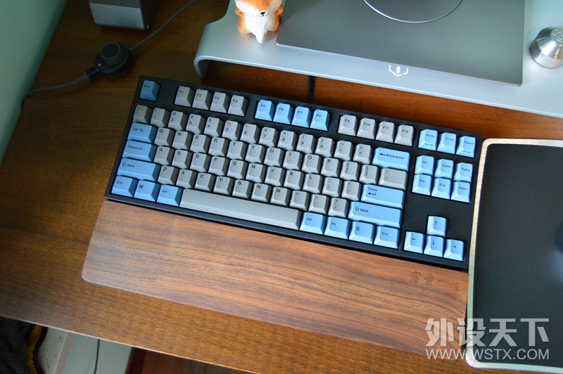 FILCOMINILA AIR 67 е 