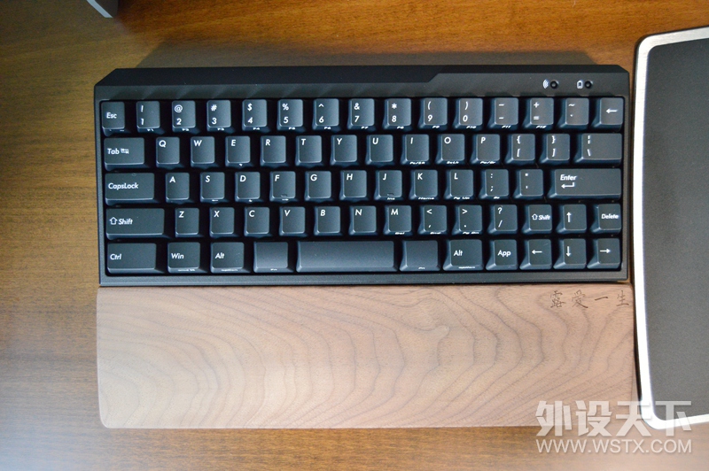 FILCOMINILA AIR 67 е 