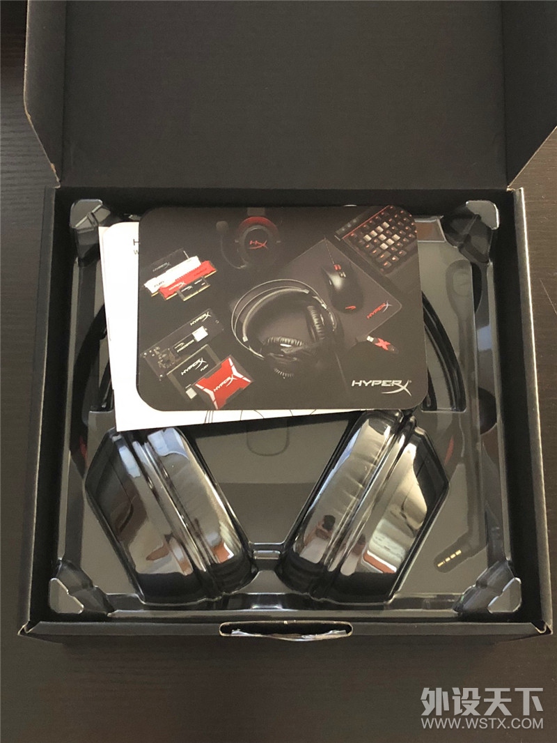 ڲ⡿Kingstonʿ HyperX Cloud Flight  Ϸ