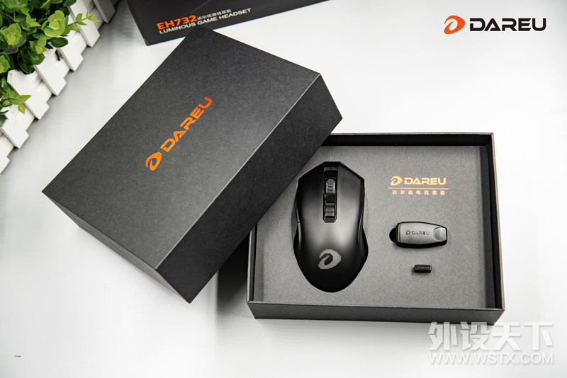 �����EM905˫ģ�����Ϸ�칫������