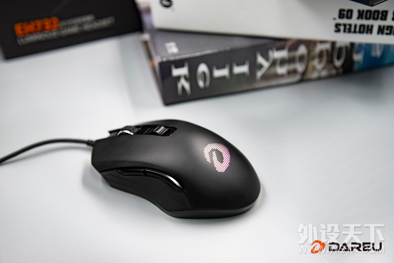 �����EM905˫ģ�����Ϸ�칫������