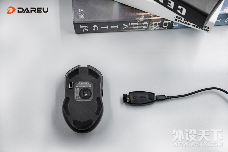 �����EM905˫ģ�����Ϸ�칫������