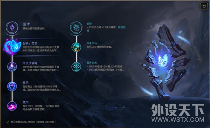 LOL�ͽ������淨 �װ�V700RGB�Ͻ�汳����Ϸ��е���̺궨����������