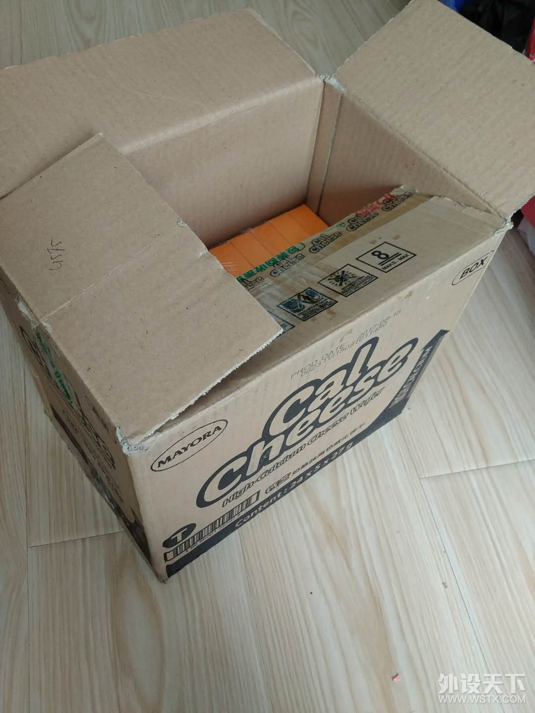 ��618ɹ������һ��ʧ�ܵĹ��ﾭ��
