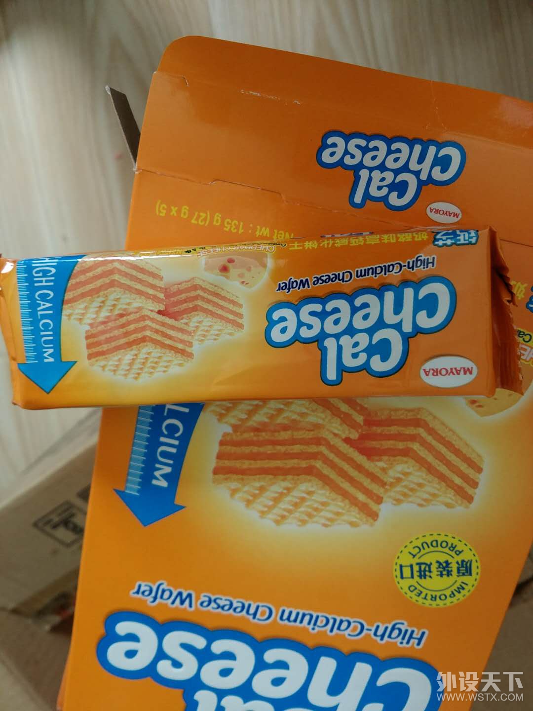 ��618ɹ������һ��ʧ�ܵĹ��ﾭ��
