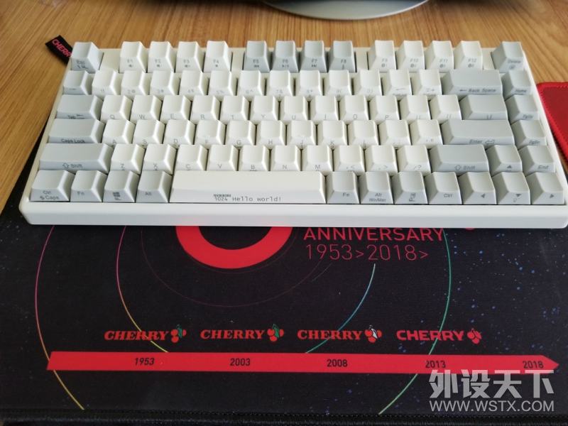 ANizݼ84ֲ̳Աʹĵ