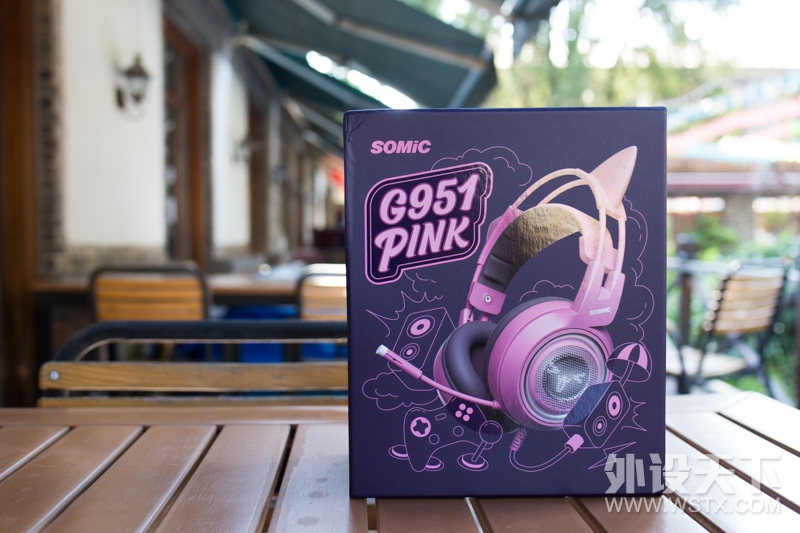 ֱ˶G951 PINKϷֳ̽