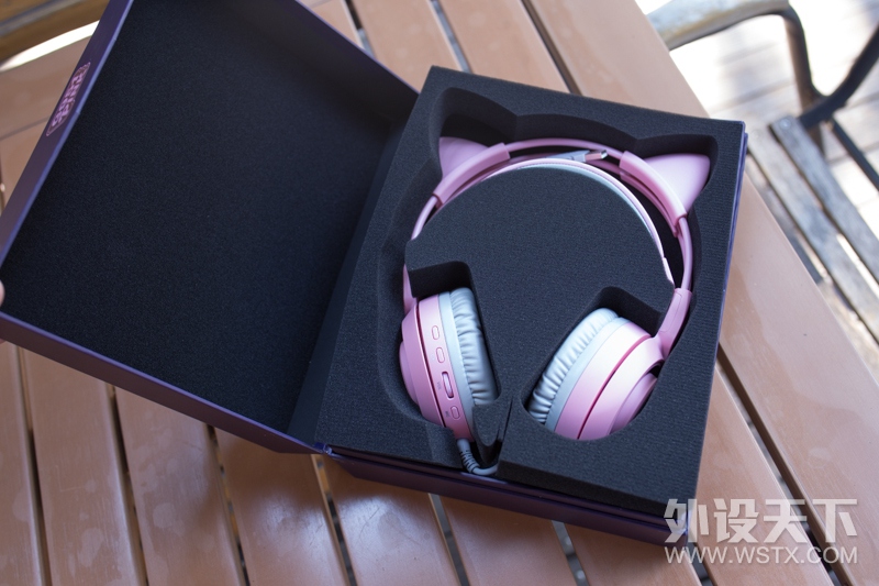 ֱ˶G951 PINKϷֳ̽