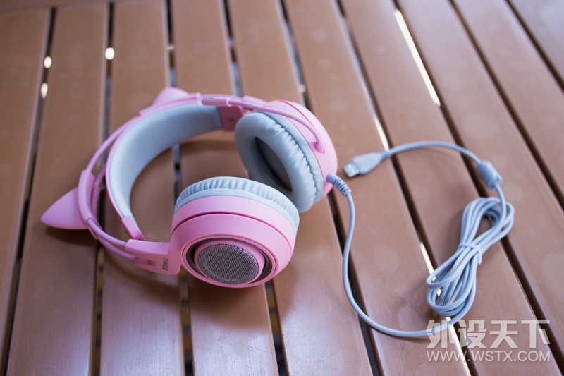 ֱ˶G951 PINKϷֳ̽