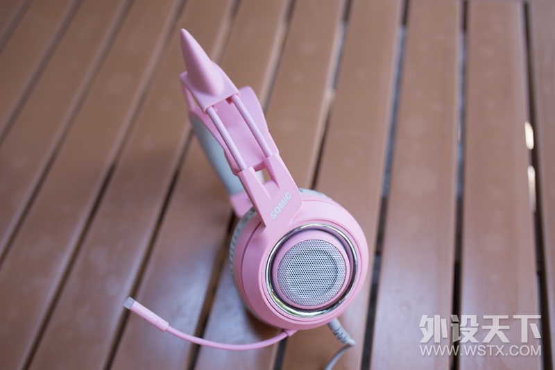 ֱ˶G951 PINKϷֳ̽