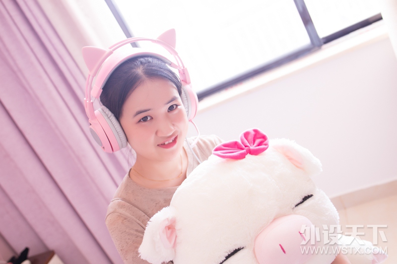 ֱ˶G951 PINKϷֳ̽