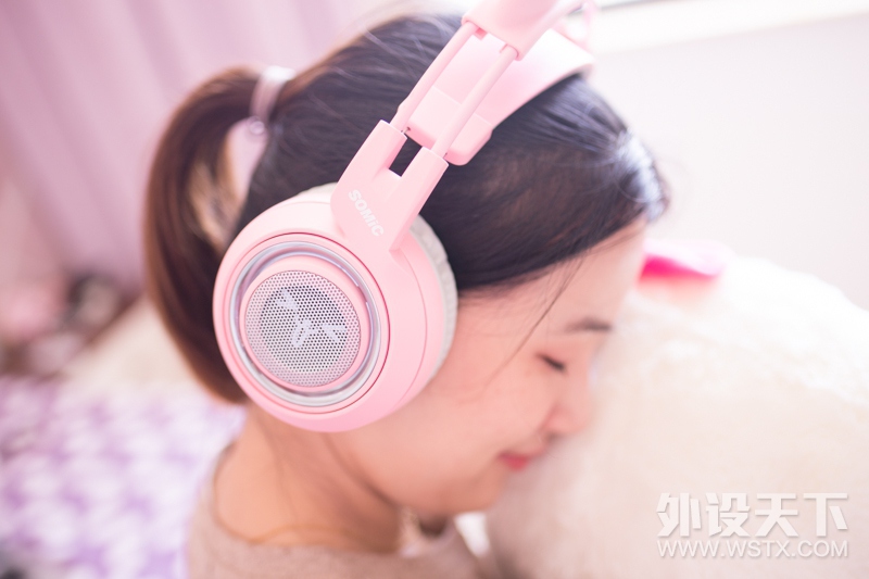 ֱ˶G951 PINKϷֳ̽