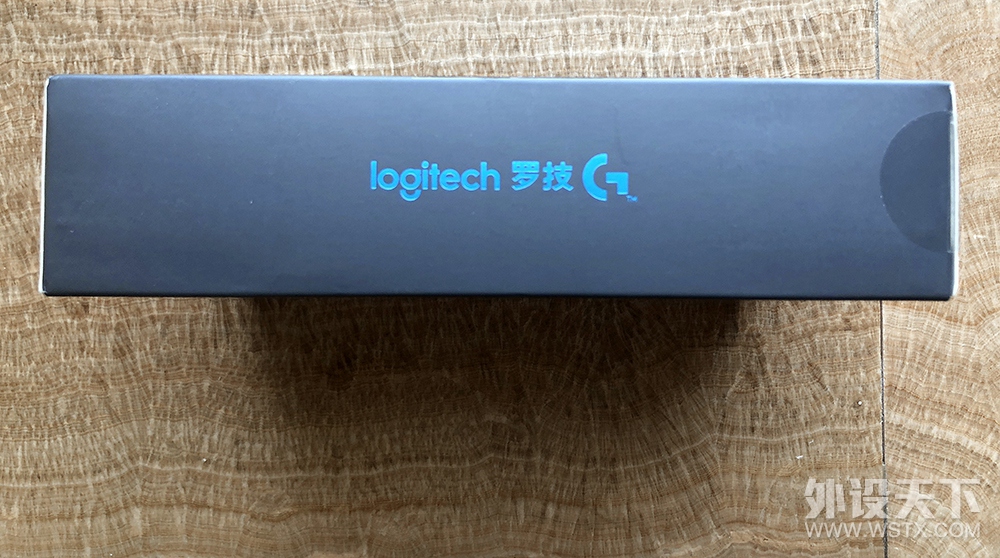 618ɹ޼G703 İܼңα䣩