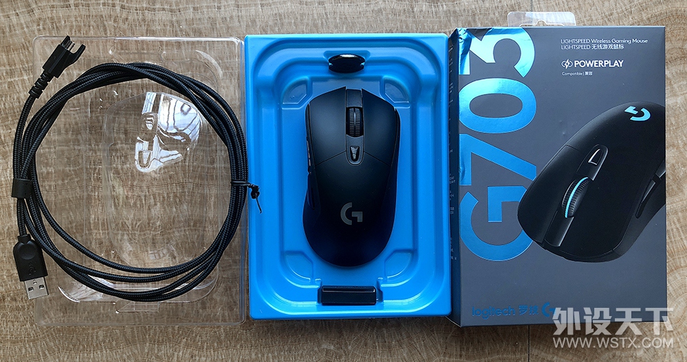 618ɹ޼G703 İܼңα䣩