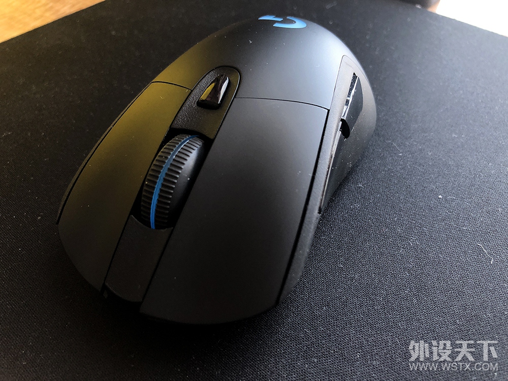 618ɹ޼G703 İܼңα䣩