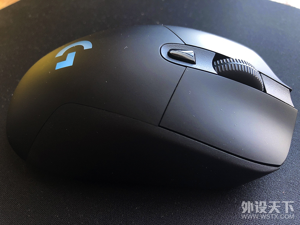 618ɹ޼G703 İܼңα䣩