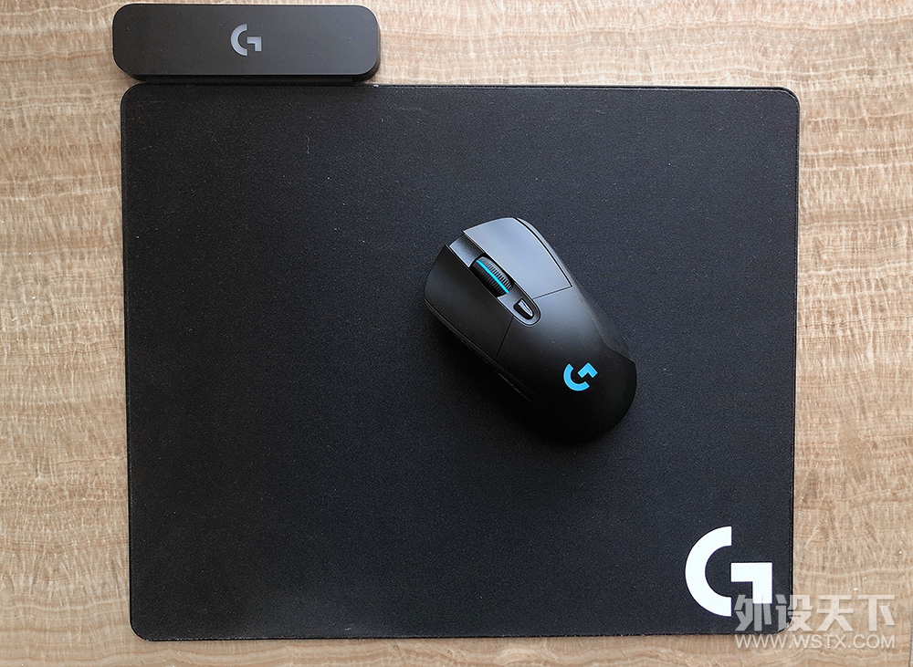 618ɹ޼G703 İܼңα䣩