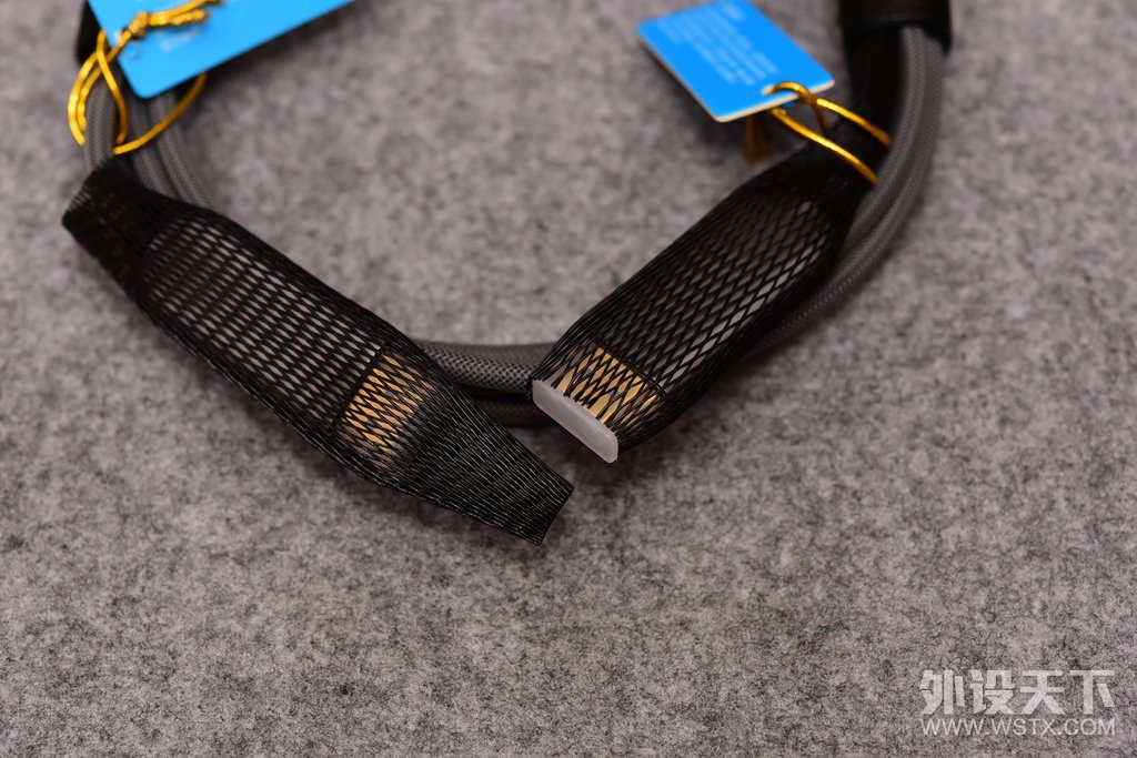ڴHDMIķ֮HDMI