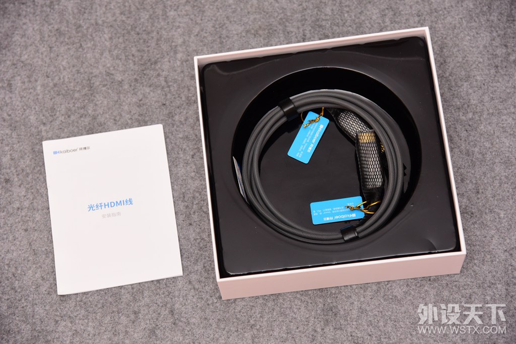 ڴHDMIķ֮HDMI
