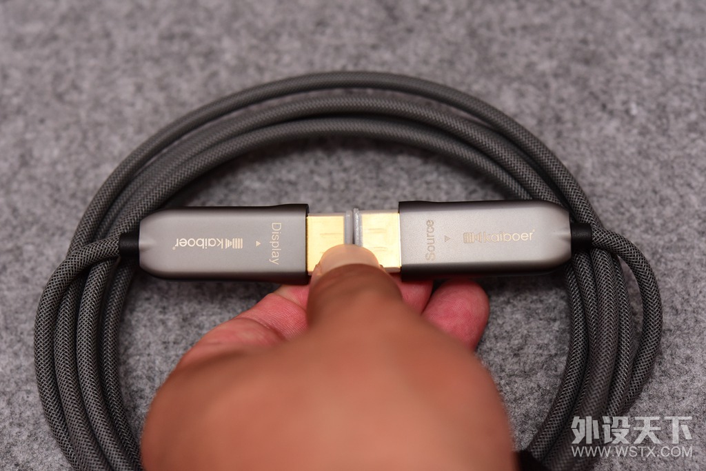 ڴHDMIķ֮HDMI
