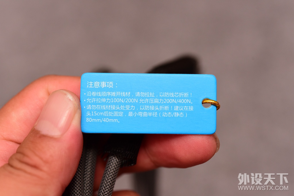 ڴHDMIķ֮HDMI