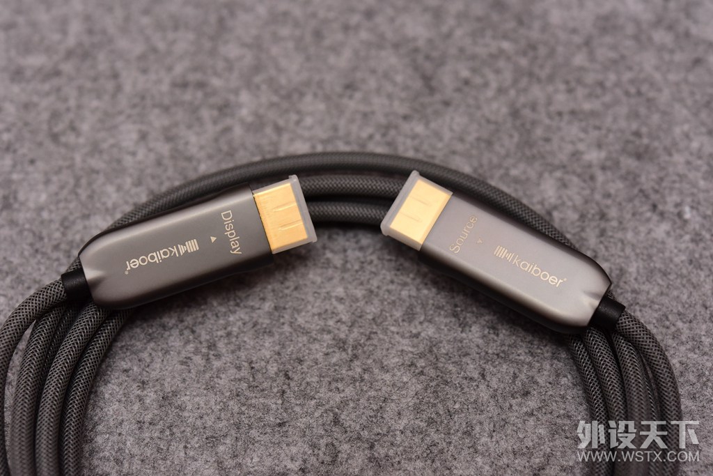 ڴHDMIķ֮HDMI
