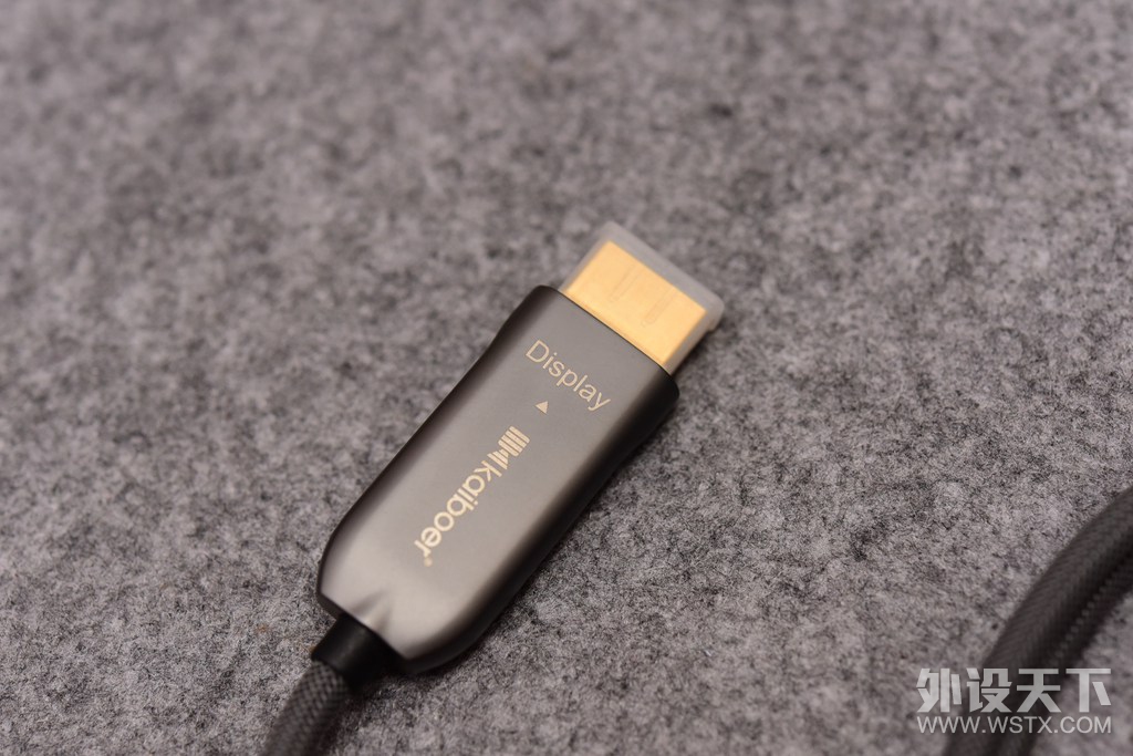 ڴHDMIķ֮HDMI