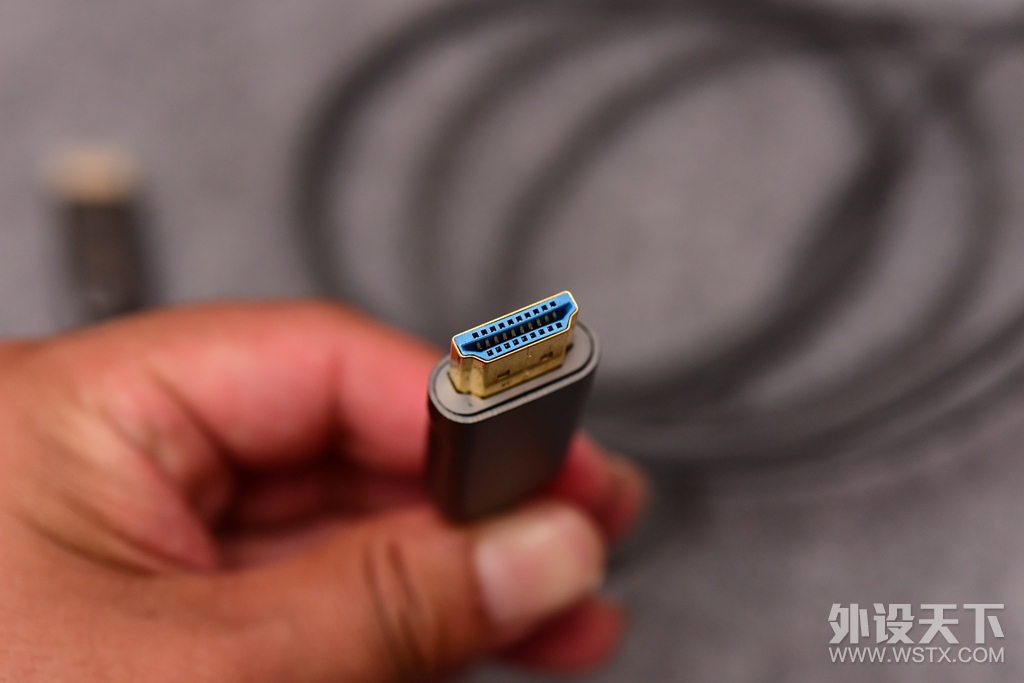 ڴHDMIķ֮HDMI