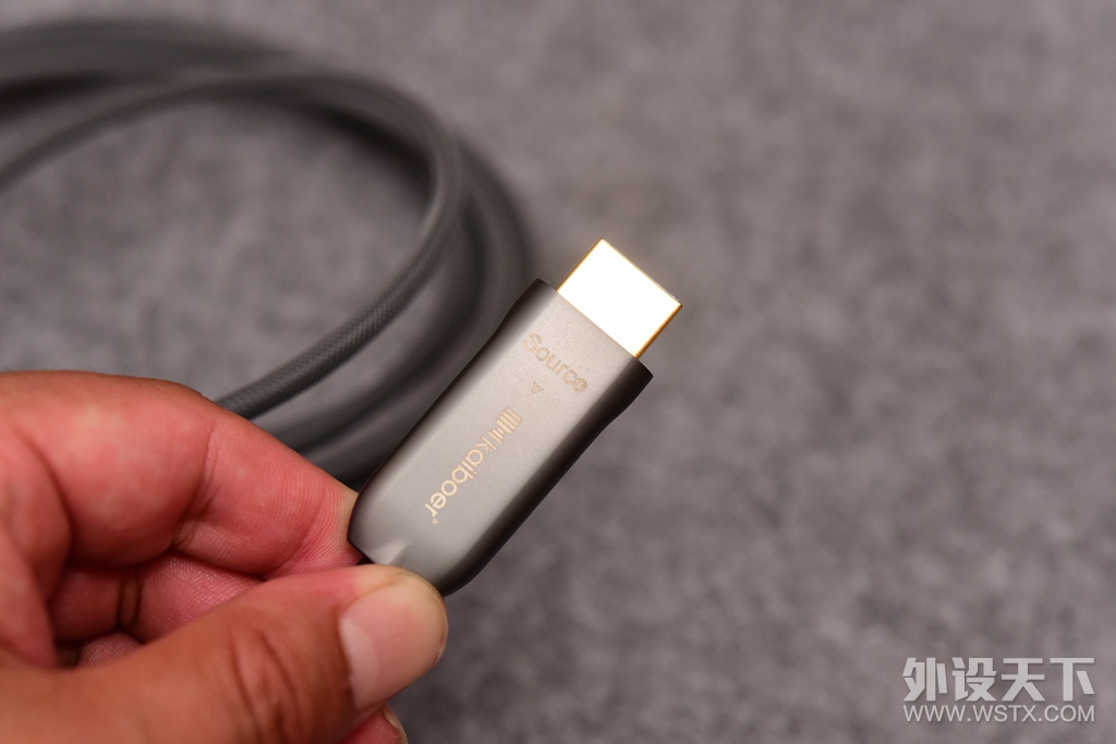 ڴHDMIķ֮HDMI