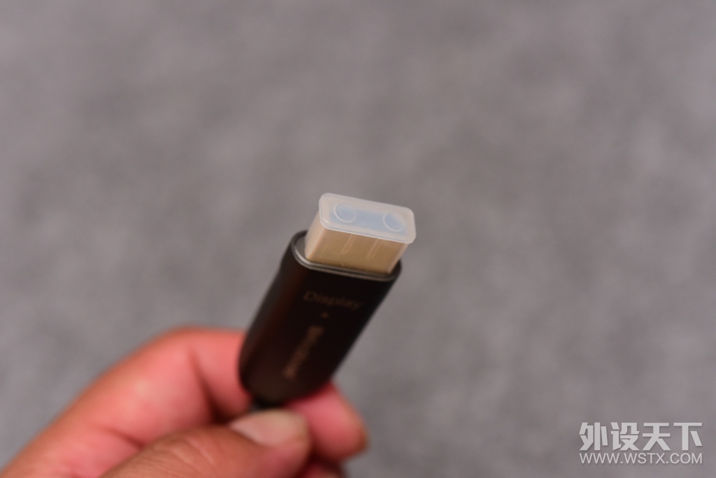 ڴHDMIķ֮HDMI