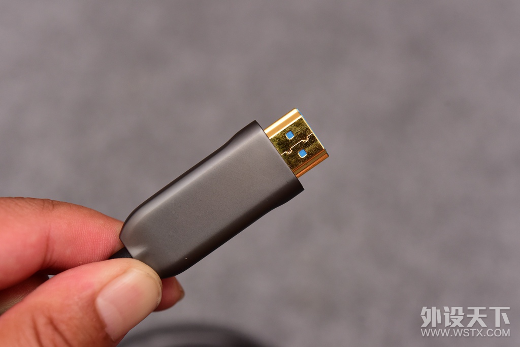 ڴHDMIķ֮HDMI
