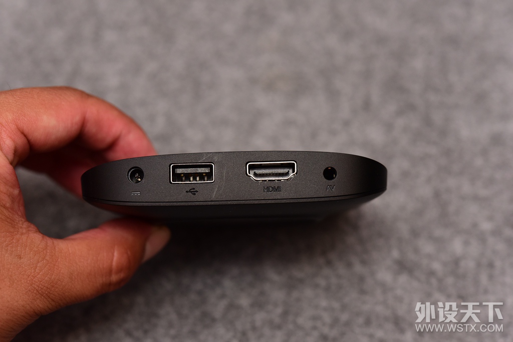 ڴHDMIķ֮HDMI