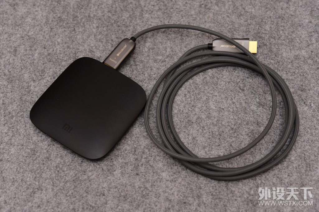 ڴHDMIķ֮HDMI