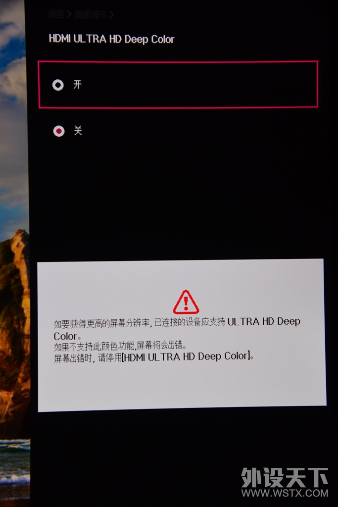 ڴHDMIķ֮HDMI