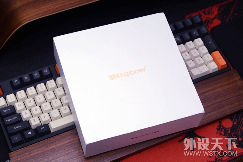 ��ϸ�����ᡢ���ʺϳ����봫�䣬����������HDMI���ڲ�����