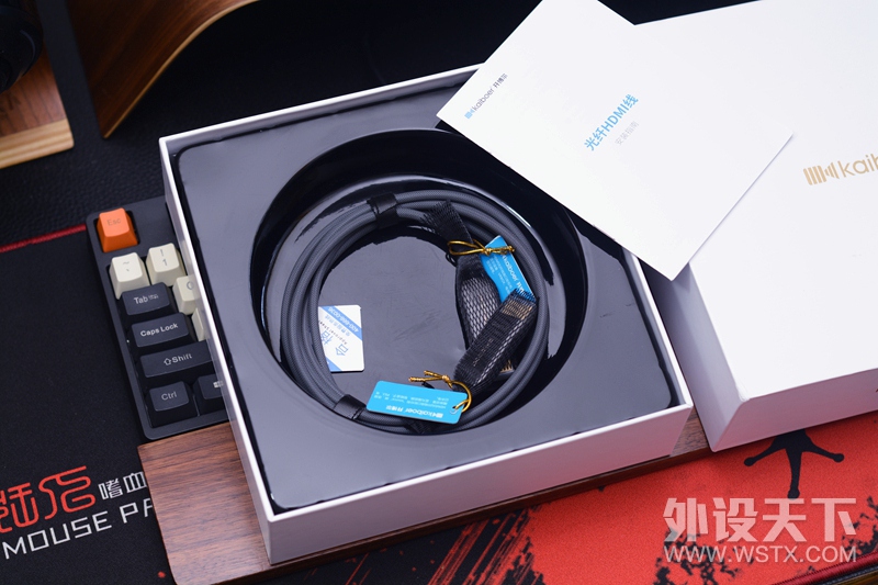 ��ϸ�����ᡢ���ʺϳ����봫�䣬����������HDMI���ڲ�����