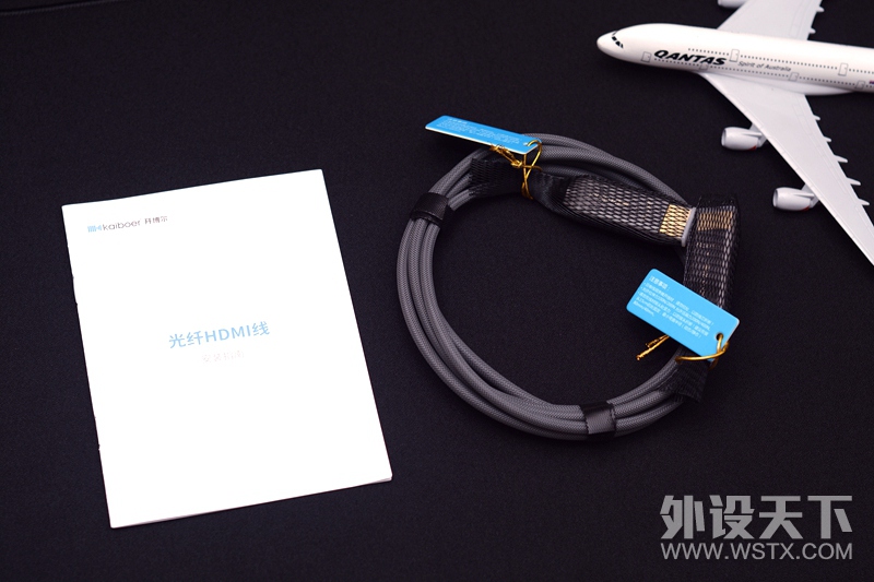 ��ϸ�����ᡢ���ʺϳ����봫�䣬����������HDMI���ڲ�����