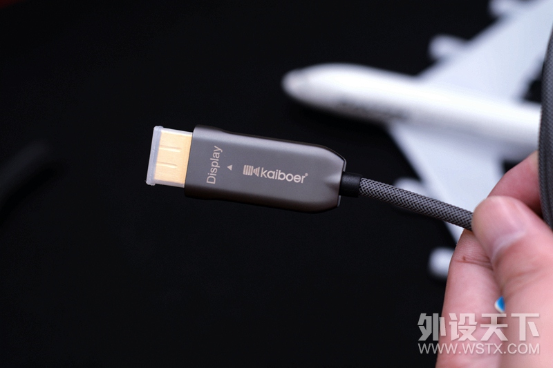 ��ϸ�����ᡢ���ʺϳ����봫�䣬����������HDMI���ڲ�����