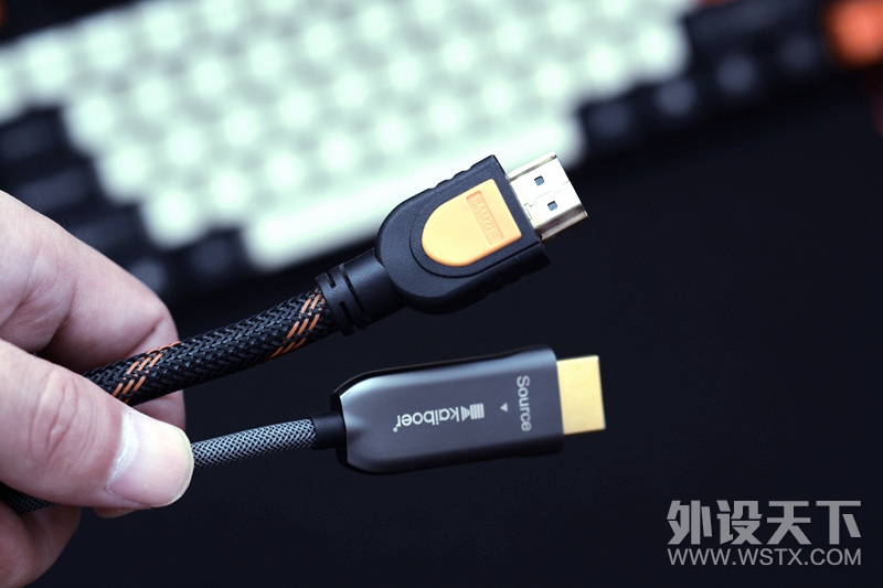 ��ϸ�����ᡢ���ʺϳ����봫�䣬����������HDMI���ڲ�����